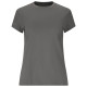 Athlecia Γυναικεία κοντομάνικη μπλούζα Almi V2 W S/S Tee